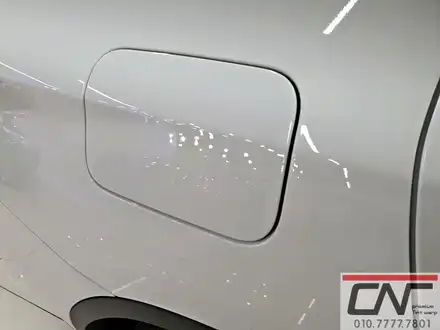 BMW X3 완벽에 가까운 신차패키지 (3M CM + QXD5000 + 아이볼트BAB115 + PPF패키지) // 대전카프리 (CAF) / 대전 서구 시공 사진