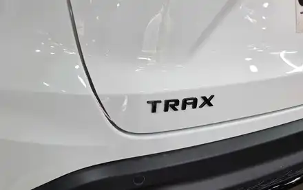 영등포 트랙스 락폴딩 가능한곳) 혜주파 트랙스 크로스오버 락폴딩 설치작업(전동사이드미러) / 서울 양천, 구로, 강서, 영등포, 부천 시공 사진