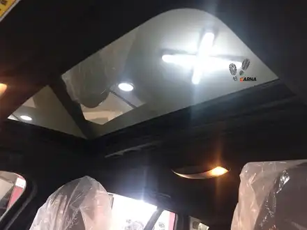 영등포 수입차 썬팅전문/ 3M오토샵 수입차썬팅/ 볼보 V60 크로스컨트리 T5  3M썬팅 (CM/CM) / 영등포구 문래동 시공 사진
