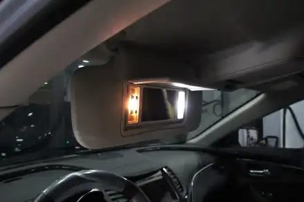 3M썬팅필름 3M썬팅가격 임팔라썬팅 쉐보레임팔라썬팅 임팔라3M썬팅 임팔라전면썬팅 / 서울 서초구 시공 사진
