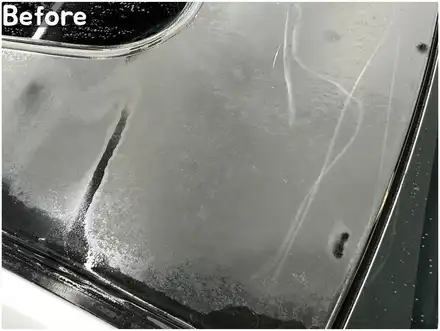 말리부 루프스킨제거 / 오래된 천장필름 / 동작구랩핑샵 / 서울 동작구 시공 사진