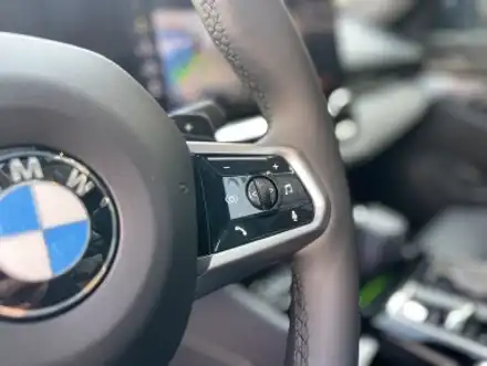 BMW G60 520I 실내 PPF 바로 이맛이죠! / 광명, 안양, 시흥 시공 사진