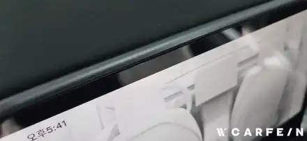 모델Y 신차패키지, 왜 출고 직후 해야 할까 / 대구시 수성구 시공 사진