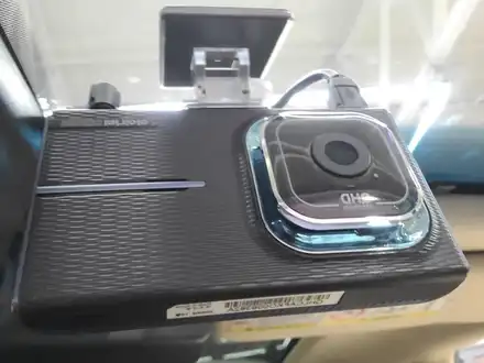 링컨 MKZ 텍랩 핑크 사쿠라(SL01) 전체 랩핑 By. 구미 디지나인 커스텀 / 구미, 대구 시공 사진