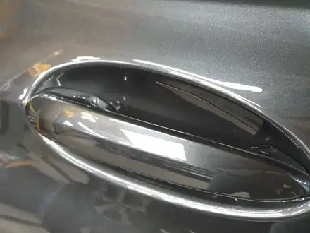 2021 BMW 620d GT 신차패키지! 보조배터리 추가는 기본, 생활보호 PPF와 유리막 코팅으로 완-벽한 마무리! / 서울 광진구, 중곡, 건대 시공 사진
