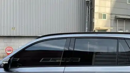 르노 그랑 콜레오스 작업의 성지 카스페이스 구로 본점 신차패키지 / 서울 구로 영등포 시공 사진