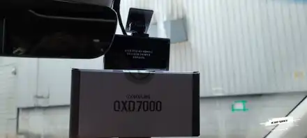 GV80 프리미엄 신차패키지로 더욱 완벽하게 / 서울 구로 영등포 시공 사진