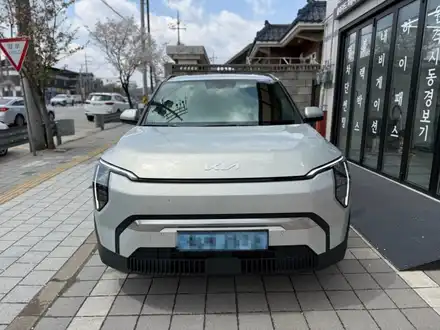 [충주 자동차이야기] EV3 솔라가드 V 열차단 썬팅 전면 재시공 / 충북 충주 시공 사진