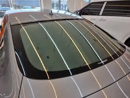 아우디 A7 로얄시리즈 701 반사필름 시공가능한 남양주 루마버텍스 진접에서 시공받아보세요!!! / 경기 남양주 시공 사진