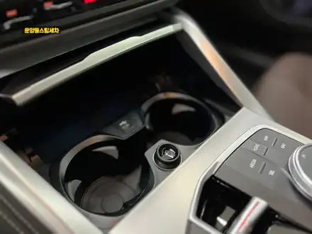 운양동 디테일링 - 꼼꼼한 사장님과 디테일링이 만나게 된다면? / 경기 김포 시공 사진