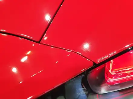 강남. 양재동. 과천 PPF 전문 쪼군샵 : [ 포르쉐 718 카이맨 ] 블락 포디 전체 PPF 시공하기 / 서초, 강남, 양재 시공 사진