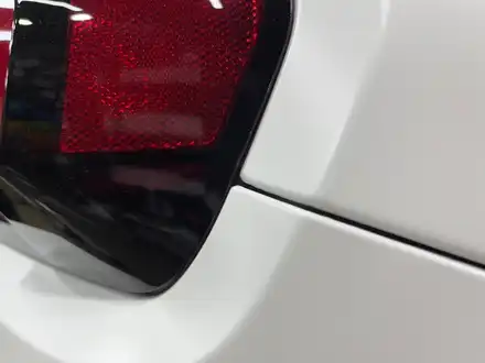 BMW 240 i 전체 무광 PPF, 강남 양재동 자동차 드레스 업 전문 쪼군샵 / 서초, 강남, 양재 시공 사진
