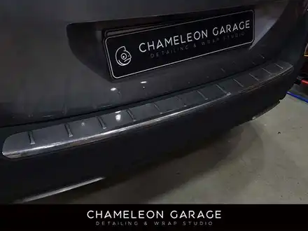 [PEUGEOT 5008 크롬죽이기] PPF,노원랩핑,랩핑,유리막코팅,노원세차,부분랩핑,사이드미러,디퓨저,디퓨저 랩핑,전체랩핑 ,썬팅, 사틴,무광랩핑,크롬죽이기 / 서울 노원구 시공 사진
