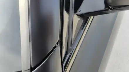 무광PPF  BMW m340i 무광PPF 로 프로즌블랙으로 탄생하다 일산PPF 전문점 oss스테이션 / 경기 고양 시공 사진