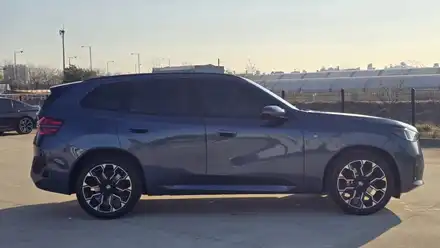 일산솔라가드 더엘엑스  bmw x3  신차패키지 후기 / 경기 고양 시공 사진