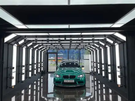 부산명지 자동차토탈 멀티샵 CW디테일링 부산명지점 입점! / 창원,마산,경남 시공 사진