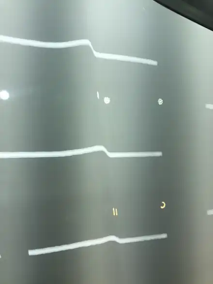 진영광택전문점 레인지로버 디스커버리 광택 / 창원,마산,경남 시공 사진