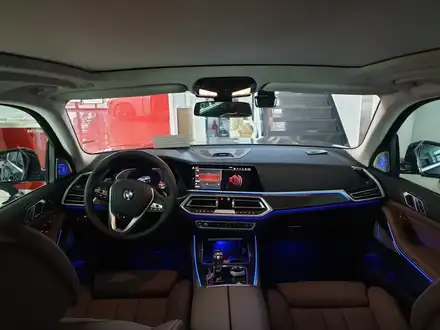 BMW X5 스피커 튜닝 & 바워스앤윌킨스 회오리트위터 드라이브엔 꼭! / 부산 남구 시공 사진