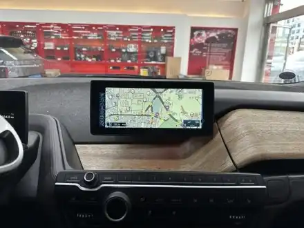 BMW i3 \