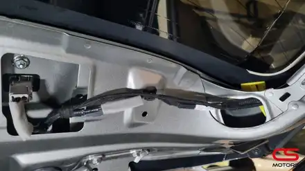 렉서스 NX300h 어라운드뷰 t360 시공! 이제 렉서스 튜닝의 대세는 어라운드뷰 t360 / 경기 구리 시공 사진