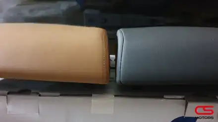 올뉴디스커버리 전용 차량용 공기청정기 지에어 장착하고 신나는 여름휴가 떠나세요~ / 경기 구리 시공 사진