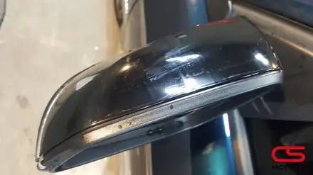 BMW 118D 구리 PPF 생활보호패키지 시공 / 경기 구리 시공 사진