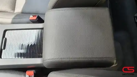 랜드로버 디스커버리스포츠 차량용공기청정기 지에어 장착! 미세먼지 미리미리 대비하세요~ / 경기 구리 시공 사진