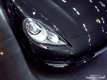 [Porsche_Panamera4] 포르쉐 파나메라4 가죽코팅은 필수! _ #부산포르쉐가죽코팅 #부산포르쉐시트코팅 #베이지시트관리 #베이지시트 / 부산 기장경기 광주시 문형동 시공 사진