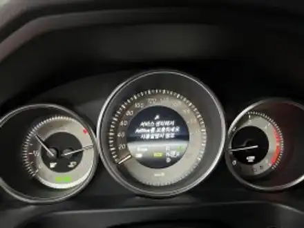 벤츠 E220d 스마트키 복사와 근접도어 연동, 이렇게 해결했어요! / 경기 부천, 전국 택배, 출장 시공 사진