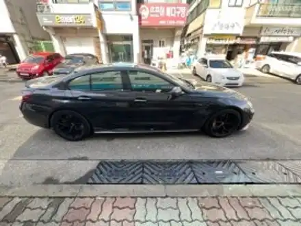 BMW 5GT, 다시 정식 키로 돌아간 이유 근접도어(PKE) 기능까지 완벽하게 복원한 스마트키 이야기! / 경기 부천, 전국 택배, 출장 시공 사진