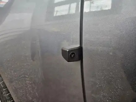 청주 4채널 블랙박스 보조배터리 벤츠 cls53 AMG 장착 / 청주, 세종, 천안 시공 사진