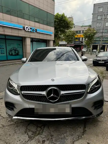 타이어 펑크 패치수리 지렁이x 버섯패치가 안전하다 / 서울 강서구 화곡동 시공 사진