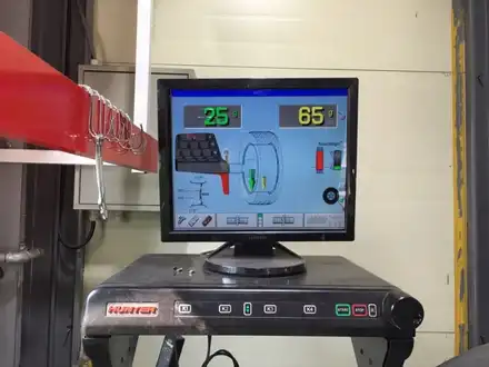 금호타이어 가격비교 k5 타이어 교체비용 18인치 타이어 신월동 목동 강서구 양천구 타이어싸게파는곳 / 서울 강서구 화곡동 시공 사진