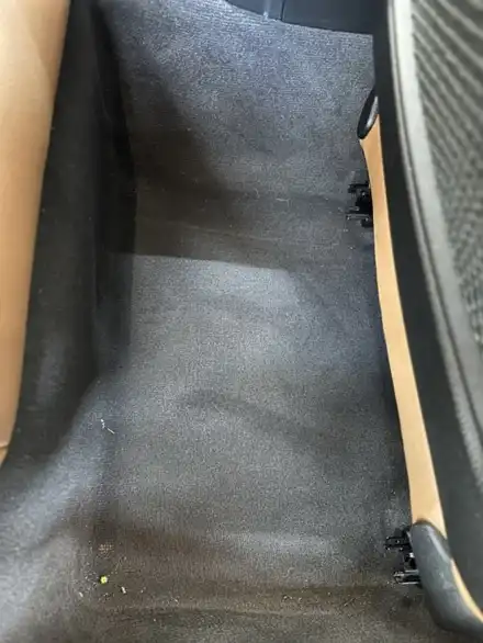청주 detail_lee_wash 디테일링 세차 전문 BMW 4시리즈 그란쿠페 디테일링세차 & 습식코팅 / 청북 청주 시공 사진