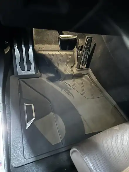 청주 detail_lee_wash 디테일링 세차 전문 BMW X6 디테일링 세차 및 코팅 / 청북 청주 시공 사진