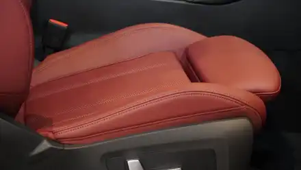 안양 신차패키지 BMW 4쿠페  신차패키지 시공 / 안양브이쿨 안양썬팅 안양 유리막코팅 / 안양, 과천, 의왕 시공 사진