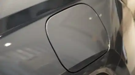 안양 신차패키지  브이쿨 VK 전문점 / 투싼 신차패키지 시공 / 안양시 동안구 평촌동 시공 사진