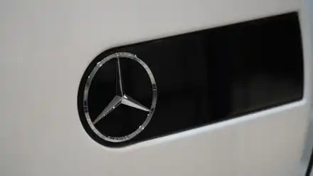 안양 신차패키지 벤츠 지바겐 G450D 브이쿨 VK 전문점 / 안양시 동안구 평촌동 시공 사진
