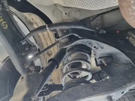 자동차 맥스크루즈 전자파킹 브레이크(epb)&오토홀드(auto hold) 옵션 추가 튜닝 !!! / 대전 서구 도안동 시공 사진