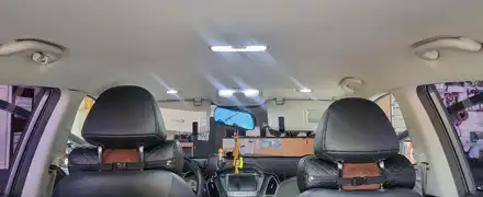 카프리카튜닝샵입니다. 시흥시어라운드뷰 정왕동어라운드뷰 배곧동어라운드뷰 능곡동어라운드뷰 목감동어라운드뷰 장곡동어라운드뷰 시공 장현동어라운드뷰 / 시흥,안산,인천 시공 사진