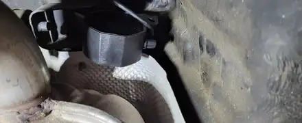 카프리카튜닝샵입니다. 정왕동후진벨소리윤둥둥이 배곧신도시후진벨소리윤둥둥이 시흥시후진벨소리윤둥둥이 k7후진벨소리윤 둥둥벨 작업 / 경기 시흥 시공 사진