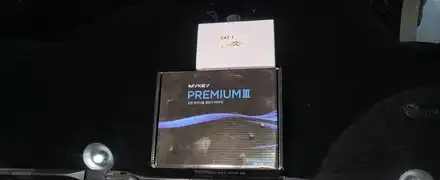 정왕동원격시동, 시흥시원격시동, 거북섬원격시동, MTV원격시동, 배곧신도시원격시동, 배곧원격시동, 시화공단원격시동, 오이도원격시동경보기, 장곡동원격시, 거모동원격시동 / 시흥,안산,인천 시공 사진
