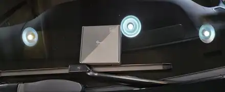 정왕동하이패스, 시흥시하이패스, 시화공단하이패스, 시화하이패스, 배곧하이패스, 배곧동하이패스, 정왕하이패스, 정왕동수입차하이패스, 배곧수입차하이패 / 시흥,안산,인천 시공 사진