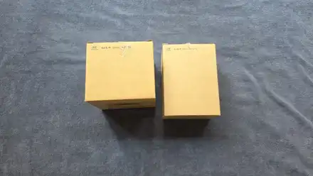 정왕동크락션교환, 시흥시크락션교환, 시화크락션교환, 시화공단크락션교환, 오이도크락션교환, 월곶동크락션교환, 장곡동크락션교환, 안산크락션교환, 광명크락션교환, 정왕동제네시스혼교환 / 경기 시흥 시공 사진