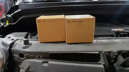 정왕동크락션교환, 시흥시크락션교환, 시화크락션교환, 시화공단크락션교환, 오이도크락션교환, 월곶동크락션교환, 장곡동크락션교환, 안산크락션교환, 광명크락션교환, 정왕동제네시스혼교환 / 경기 시흥 시공 사진