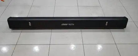 정왕동차량용어닝, 시흥시차량용어닝, 안산시차량용어닝, 광명시차량용어닝, 배곧차량용어닝, mtv차량용어닝, 거북섬차량용어닝, 시화공단차량용어닝 / 시흥,안산,인천 시공 사진
