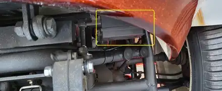 정왕동오토바이튜닝, 배곧오토바이튜닝, 시흥시오토바이튜닝, 배곧동오토바이튜닝, 월곶동오토바이튜닝, 정왕바이크튜닝, 배곧바이크튜닝, 정왕동바이크블랙박스, 정왕바이크블랙박스 / 시흥,안산,인천 시공 사진