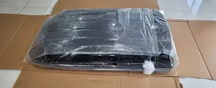 시흥코토루프박스설치, 안산코토루프박스설치, 인천코토루프박스설치, 화성코토루프박스설치, 수원코토루프박스설치, 안양코토루프박스설치, 광명코토루프박스설치, 부천코토루프박스설치, / 경기 시흥 시공 사진