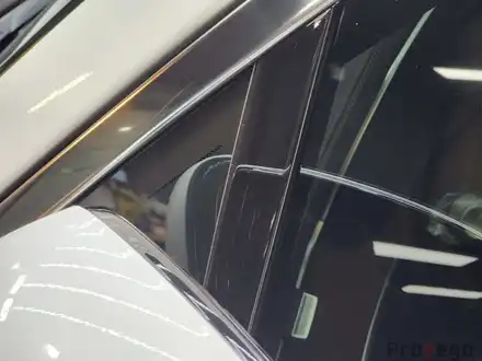 하이그로시 기스 때문에 고민이신가요? 부천PPF전문점 프로테고에서 한방에 해결 해 드립니다! / 부천, 광명, 인천, 서울 강서 시공 사진