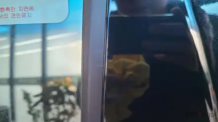 모하비 생활보호PPF/실내 PPF패키지로 차량을 더욱 안전하게! / 부천, 광명, 인천, 서울 강서 시공 사진